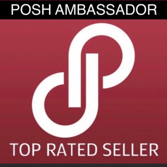 ❣️🎉HOST PICK🎉❣️Kate Spade The Little Better Sam Kisses Crossbody Bag Black/Red - Picture 11 of 11